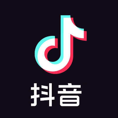 特克斯抖音云仓一件代发，抖音电子面单快递仓储代发