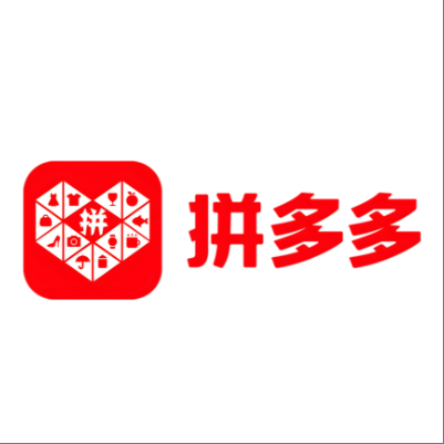  特克斯拼多多云仓一件代发，拼多多电子面单快递仓储代发
