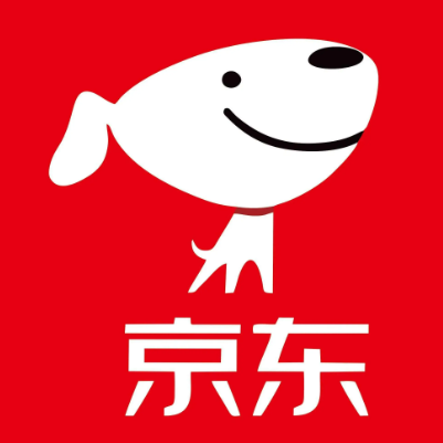  特克斯京东云仓一件代发，京东电子面单快递仓储代发