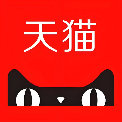 特克斯天猫云仓一件代发，天猫电子面单快递仓储代发