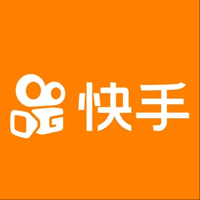  特克斯快手云仓一件代发，快手电子面单快递仓储代发